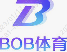 BOB.手机客户端(中国)官方网站